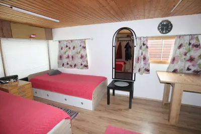 1-Zimmer-Wohnung kaufen in Eisenstadt - Umgebung – 29,88 m², € 29.000 – Bild 6 von 10