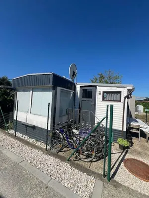 1-Zimmer-Wohnung kaufen in Eisenstadt - Umgebung – 29,88 m², € 29.000 – Bild 9 von 10
