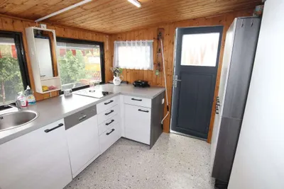 1-Zimmer-Wohnung kaufen in Eisenstadt - Umgebung – 29,88 m², € 29.000 – Bild 3 von 10