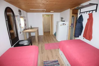 1-Zimmer-Wohnung kaufen in Eisenstadt - Umgebung – 29,88 m², € 29.000 – Bild 5 von 10
