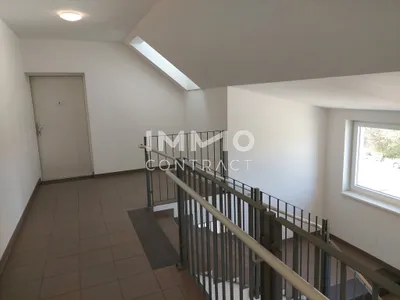 3-Zimmer-Wohnung mieten in Melk – 83,19 m², € 1.053 – Bild 7 von 17
