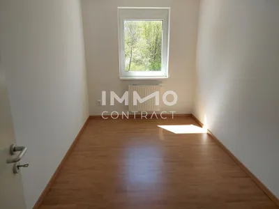 3-Zimmer-Wohnung mieten in Melk – 83,19 m², € 1.053 – Bild 13 von 17
