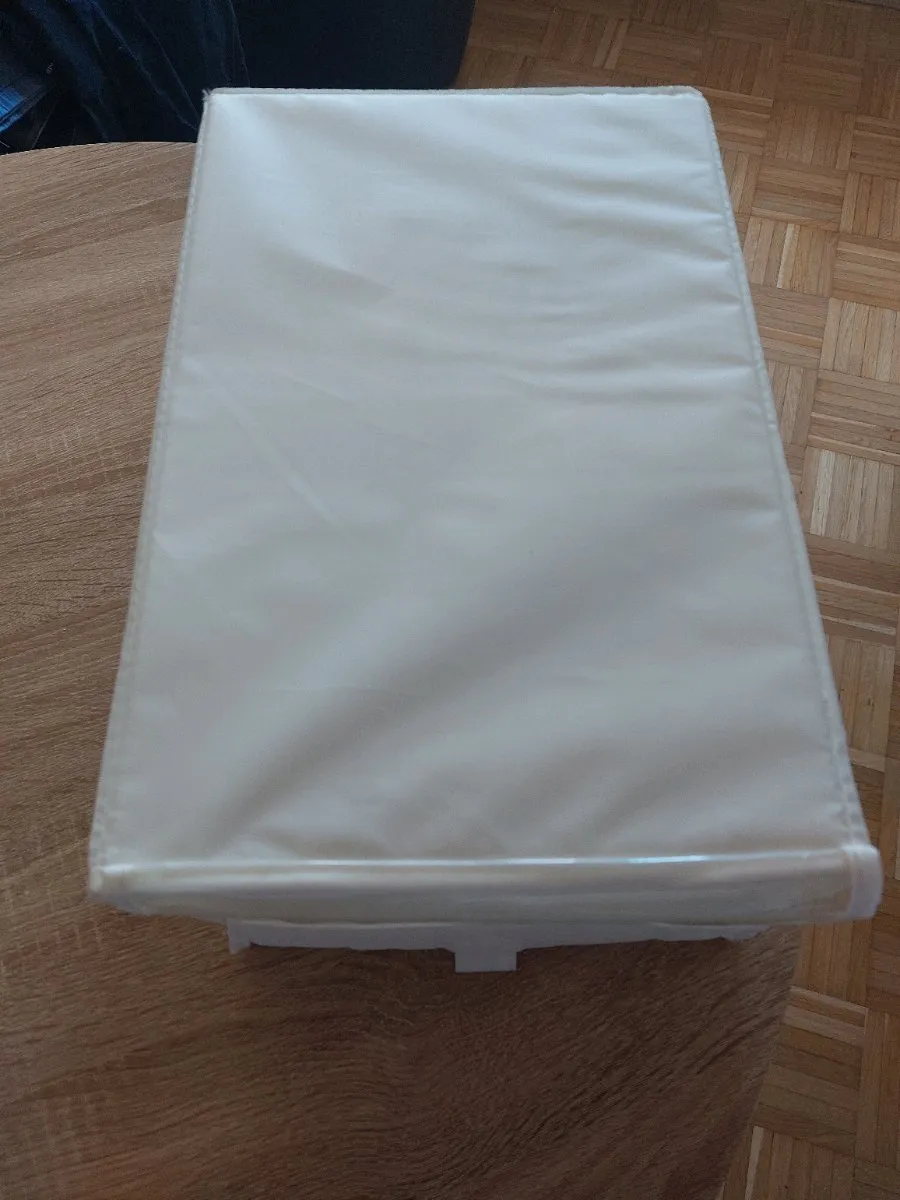 24 Stück Ikea Schuhkarton SKUBB, € 15,- (8333 Riegersburg)