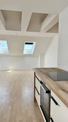4-Zimmer-Wohnung mieten in Schärding – 93 m², € 975 – Bild 1 von 11