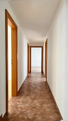 4-Zimmer-Wohnung mieten in Schärding – 93 m², € 975 – Bild 8 von 11