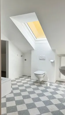 4-Zimmer-Wohnung mieten in Schärding – 93 m², € 975 – Bild 9 von 11
