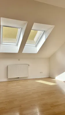 4-Zimmer-Wohnung mieten in Schärding – 93 m², € 975 – Bild 6 von 11