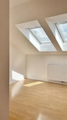 4-Zimmer-Wohnung mieten in Schärding – 93 m², € 975 – Bild 7 von 11