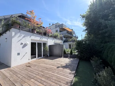 4-Zimmer-Wohnung kaufen in Salzburg Stadt – 85 m², € 685.000 – Bild 13 von 14