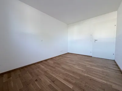 4-Zimmer-Wohnung kaufen in Salzburg Stadt – 85 m², € 685.000 – Bild 7 von 14