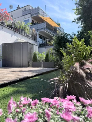 4-Zimmer-Wohnung kaufen in Salzburg Stadt – 85 m², € 685.000 – Bild 10 von 14