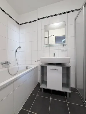 4-Zimmer-Wohnung kaufen in Salzburg Stadt – 85 m², € 685.000 – Bild 8 von 14