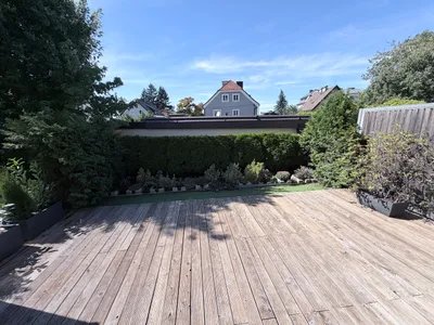 4-Zimmer-Wohnung kaufen in Salzburg Stadt – 85 m², € 685.000 – Bild 11 von 14