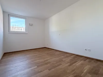 4-Zimmer-Wohnung kaufen in Salzburg Stadt – 85 m², € 685.000 – Bild 6 von 14