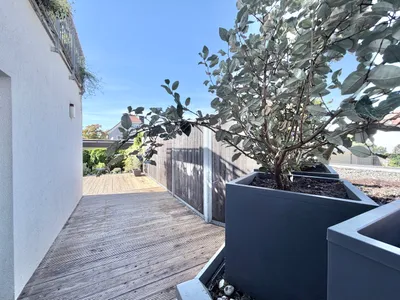 4-Zimmer-Wohnung kaufen in Salzburg Stadt – 85 m², € 685.000 – Bild 12 von 14