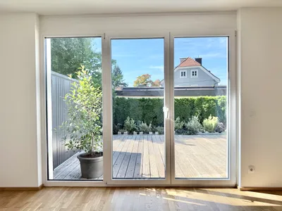 4-Zimmer-Wohnung kaufen in Salzburg Stadt – 85 m², € 685.000 – Bild 2 von 14