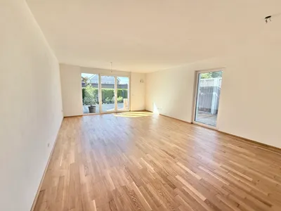 4-Zimmer-Wohnung kaufen in Salzburg Stadt – 85 m², € 685.000 – Bild 4 von 14