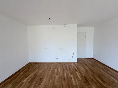 4-Zimmer-Wohnung kaufen in Salzburg Stadt – 85 m², € 685.000 – Bild 3 von 14