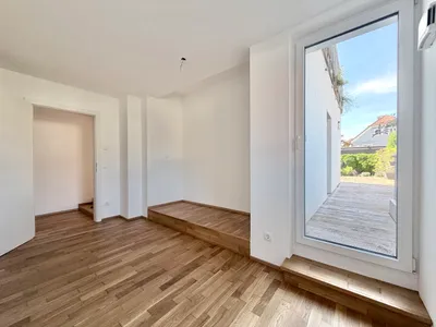 4-Zimmer-Wohnung kaufen in Salzburg Stadt – 85 m², € 685.000 – Bild 5 von 14