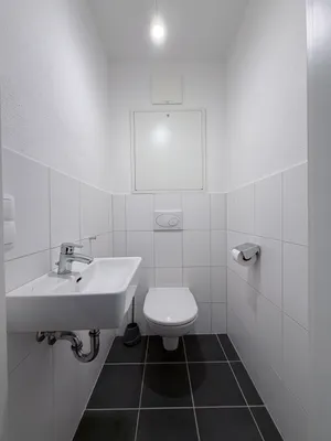 4-Zimmer-Wohnung kaufen in Salzburg Stadt – 85 m², € 685.000 – Bild 9 von 14