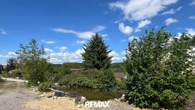 3-Zimmer-Haus kaufen in Oberwart – 95 m², € 339.000 – Bild 7 von 22
