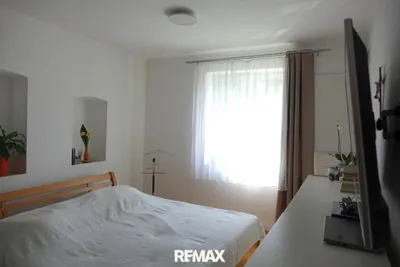 3-Zimmer-Haus kaufen in Oberwart – 95 m², € 339.000 – Bild 18 von 22