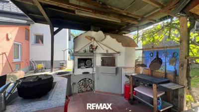 3-Zimmer-Haus kaufen in Oberwart – 95 m², € 339.000 – Bild 10 von 22