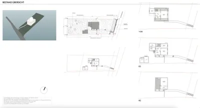 6-Zimmer-Haus kaufen in Tulln – 125 m², € 447.000 – Bild 19 von 22