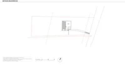 6-Zimmer-Haus kaufen in Tulln – 125 m², € 447.000 – Bild 20 von 22