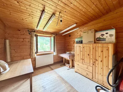 6-Zimmer-Haus kaufen in Tulln – 125 m², € 447.000 – Bild 11 von 22