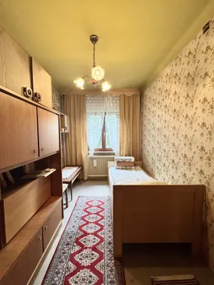 6-Zimmer-Haus kaufen in Tulln – 125 m², € 447.000 – Bild 12 von 22