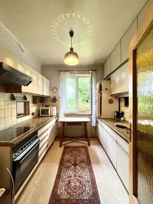 6-Zimmer-Haus kaufen in Tulln – 125 m², € 447.000 – Bild 10 von 22
