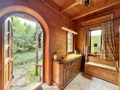 6-Zimmer-Haus kaufen in Tulln – 125 m², € 447.000 – Bild 7 von 22