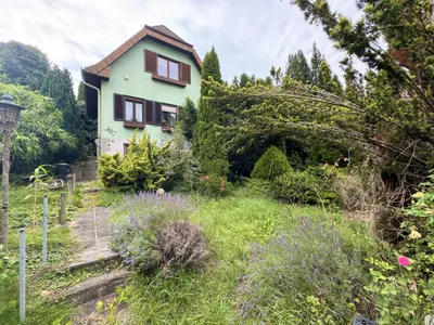 6-Zimmer-Haus kaufen in Tulln – 125 m², € 447.000 – Bild 3 von 22
