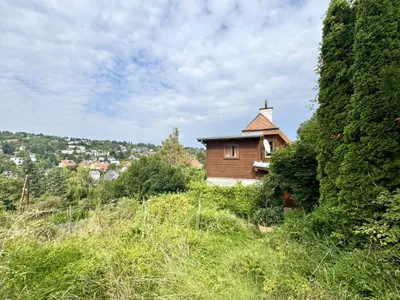 6-Zimmer-Haus kaufen in Tulln – 125 m², € 447.000 – Bild 4 von 22
