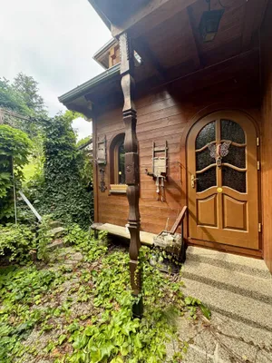6-Zimmer-Haus kaufen in Tulln – 125 m², € 447.000 – Bild 6 von 22