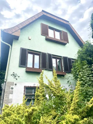 6-Zimmer-Haus kaufen in Tulln – 125 m², € 447.000 – Bild 5 von 22