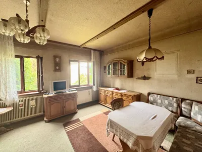 6-Zimmer-Haus kaufen in Tulln – 125 m², € 447.000 – Bild 9 von 22