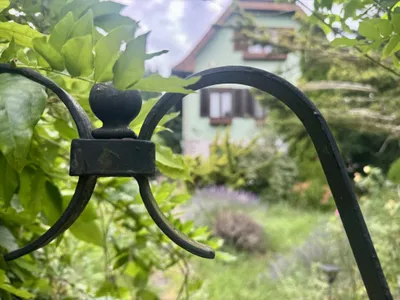 6-Zimmer-Haus kaufen in Tulln – 125 m², € 447.000 – Bild 13 von 22
