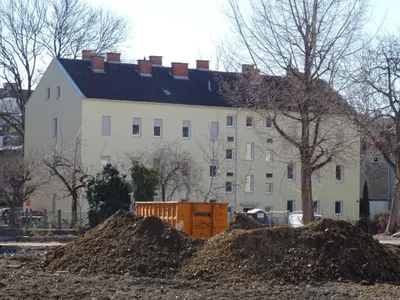 Grundstück kaufen in Graz – 500 m², € 520.000 – Bild 3 von 10