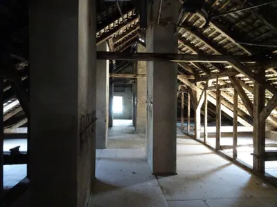 Grundstück kaufen in Graz – 500 m², € 520.000 – Bild 10 von 10