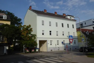 Grundstück kaufen in Graz – 500 m², € 520.000 – Bild 2 von 10