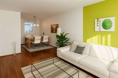 3-Zimmer-Wohnung kaufen in Graz-Umgebung – 74 m², € 359.900 – Bild 6 von 28