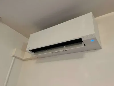 3-Zimmer-Wohnung kaufen in Graz-Umgebung – 74 m², € 359.900 – Bild 27 von 28