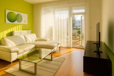 3-Zimmer-Wohnung kaufen in Graz-Umgebung – 74 m², € 359.900 – Bild 10 von 28