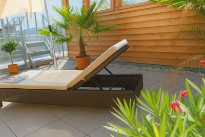 3-Zimmer-Wohnung kaufen in Graz-Umgebung – 74 m², € 359.900 – Bild 4 von 28
