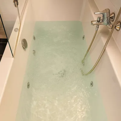 3-Zimmer-Wohnung kaufen in Graz-Umgebung – 74 m², € 359.900 – Bild 18 von 28