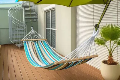3-Zimmer-Wohnung kaufen in Graz-Umgebung – 74 m², € 359.900 – Bild 23 von 28