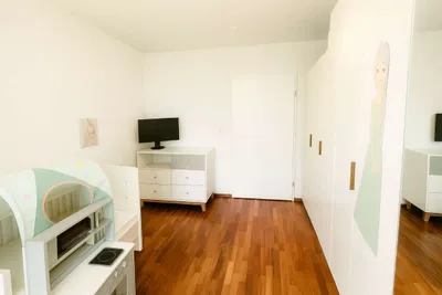 3-Zimmer-Wohnung kaufen in Graz-Umgebung – 74 m², € 359.900 – Bild 16 von 28
