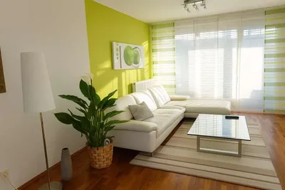 3-Zimmer-Wohnung kaufen in Graz-Umgebung – 74 m², € 359.900 – Bild 9 von 28